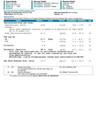 Test.webp