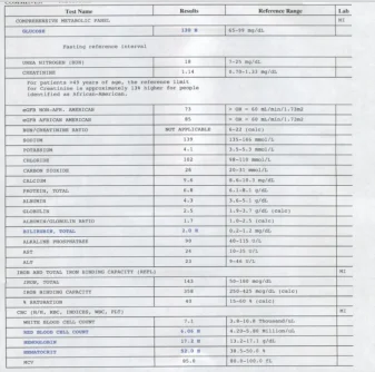 LabSheet_1.webp LabSheet_1.webp