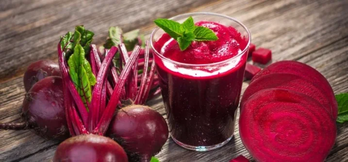 Benefits-Of-Beetroot-Juice.webp