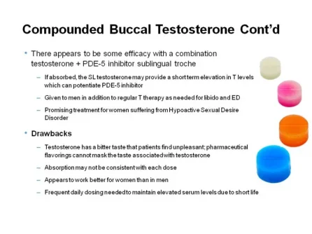 Slide18.webp