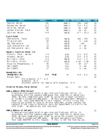 labs 3-17-2.webp