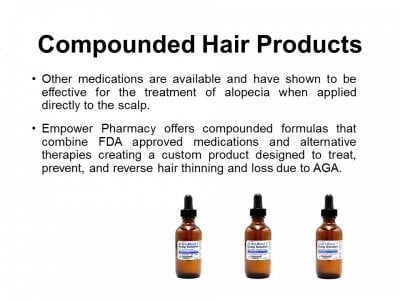 compounded hair loss products.jpg