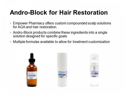 compounded hair loss products 1.jpg