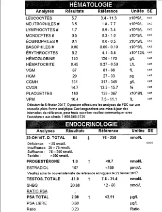 Page1.webp