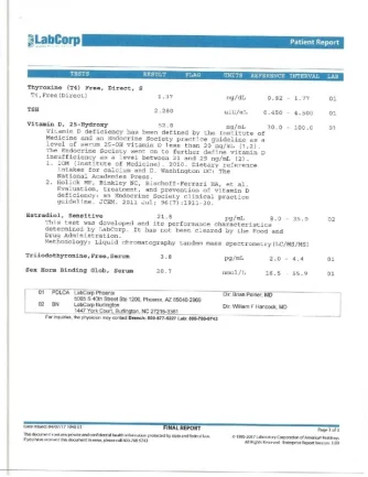 Blood-page-003.webp
