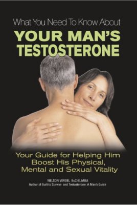 your man testosterone.jpg