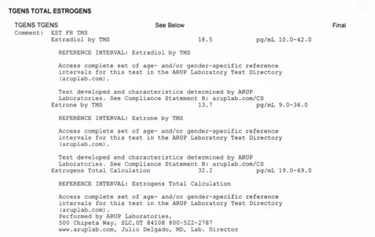 Screenshot_2.webp