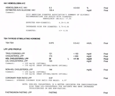 Screenshot_5.webp