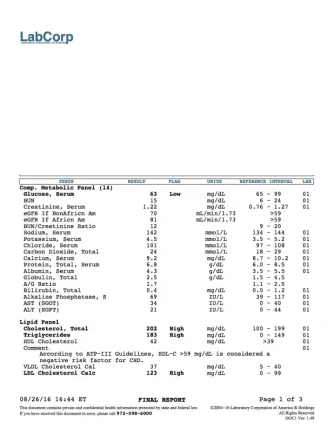 Lab_Result_edited_6-17-2016-1.webp
