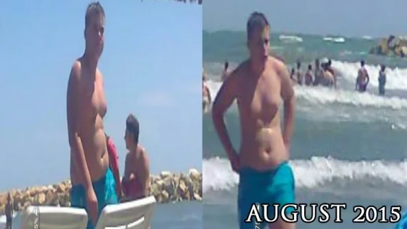 August2015.webp