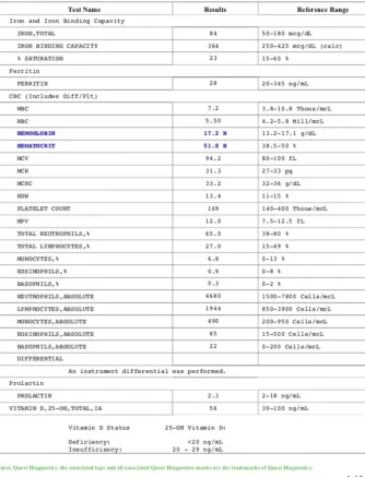 FullSizeRender.webp