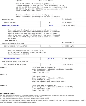 FullSizeRender_1.webp