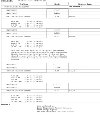 FullSizeRender_2.webp