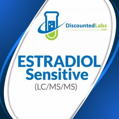sensitive_estradiol_test.jpg
