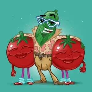 As_Cool_as_a_Cucumber_POD-300x300.webp
