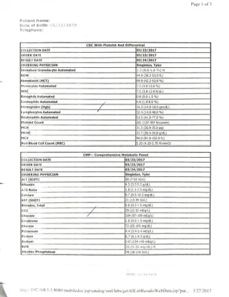 Blood Results 03272017-1.webp Blood Results 03272017-1.webp