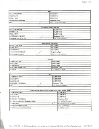 Blood Results 03272017-2.webp Blood Results 03272017-2.webp