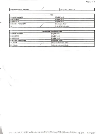 Blood Results 03272017-3.webp Blood Results 03272017-3.webp