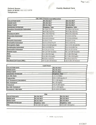 Blood Results 05302017-1.webp
