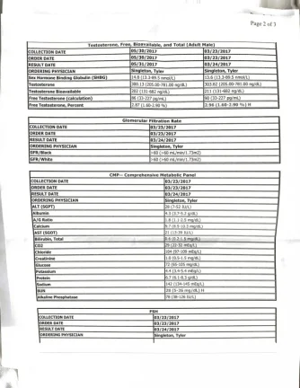 Blood Results 05302017-2.webp