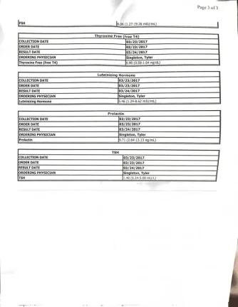 Blood Results 05302017-3.webp