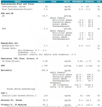 Test1.webp