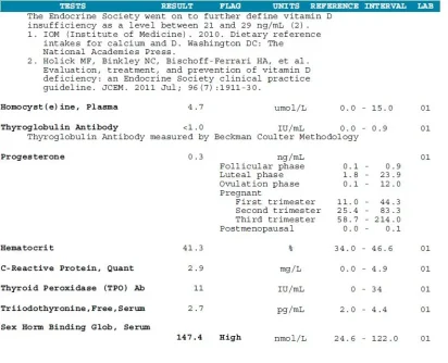 Test2.webp