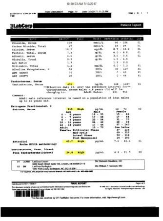 Labs2.webp