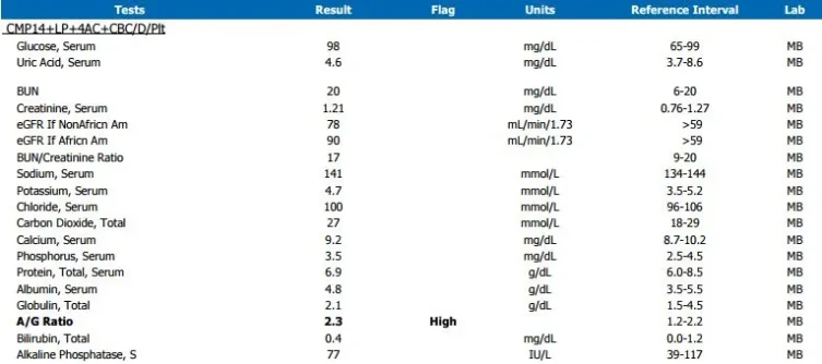 Blood 1.webp