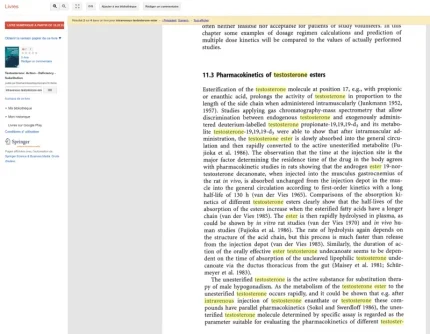 esters.webp