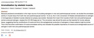 aromatase muscle fat.jpg