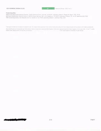 img003.webp img003.webp