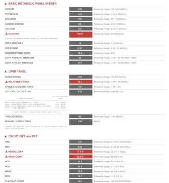 FullSizeRender 7.webp