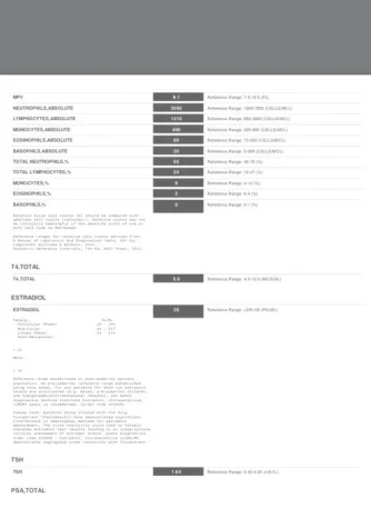 FullSizeRender 5.webp