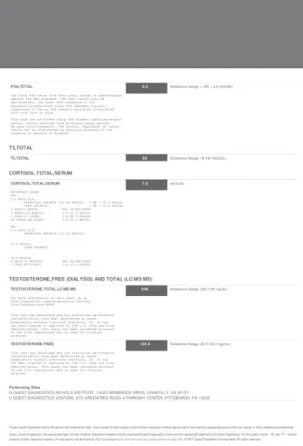 FullSizeRender 3.webp