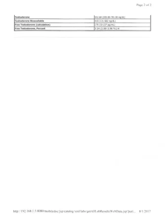 Blood Results 08012017 b.webp