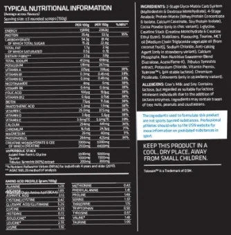 fast-grow-anabolic_nutrifull.webp
