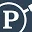 1656619378546.webp