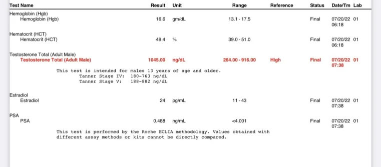 E8DFCD5B-BA67-4914-A1FE-E822EA9F6884.webp