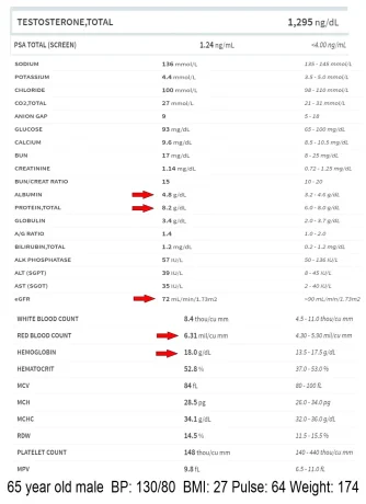 stats22.webp