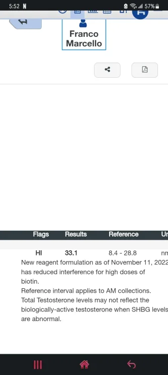 Screenshot_20221112-055253_Chrome.webp