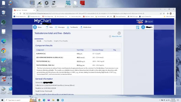 excelmale1.webp