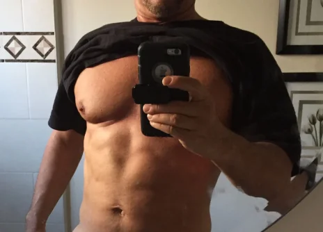 162LBS.webp