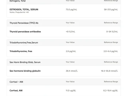 Screen Shot 2023-02-27 at 2.05.21 PM.webp