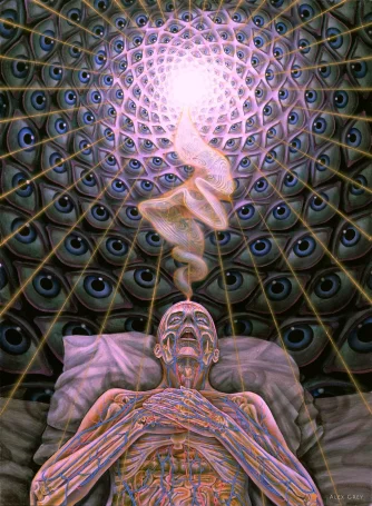Dying-1990-Alex-Grey-watermarked.webp
