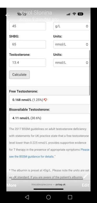 Screenshot_20230422-225204.webp