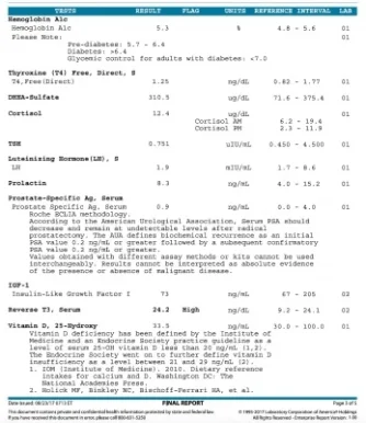 LABS3.webp