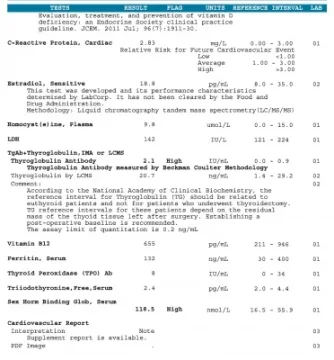 LABS4.webp