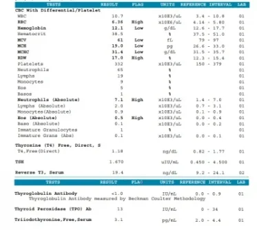 BW1.webp BW1.webp