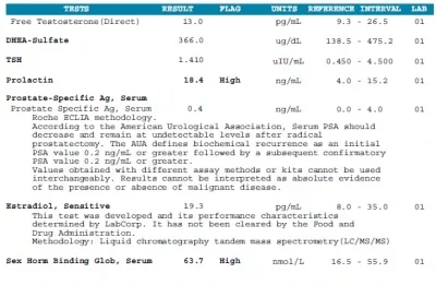 lab3.webp lab3.webp